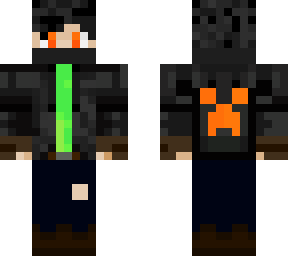 new leon