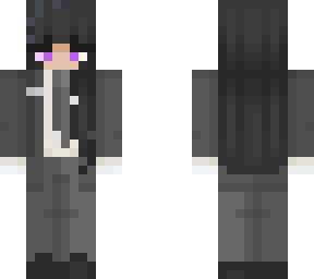 new oc clothes