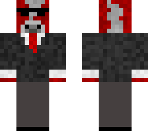 new skin