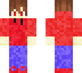 newer version of me