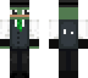 nikolingo para anima 2