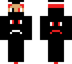 ninja
