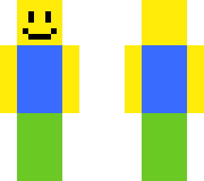 noob