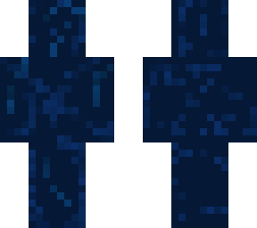 obsidian 2.0