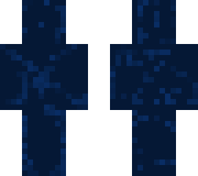 obsidian