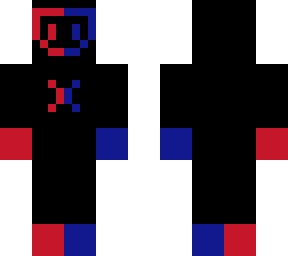 oozer (revolution)