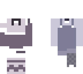 opposites ~ raffle