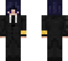 option 2