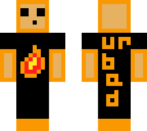 orang slimestriker453
