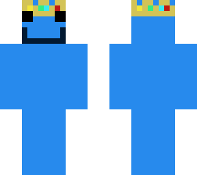 orbitgigi
