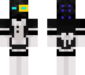 osmomaid