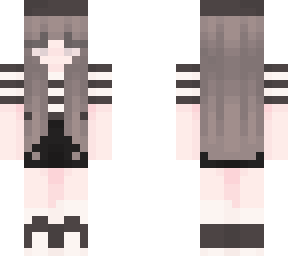 paris girl