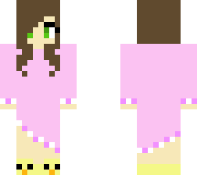 person