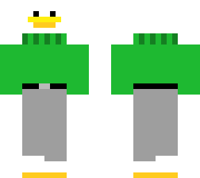 pildo
