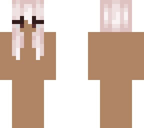 pink base