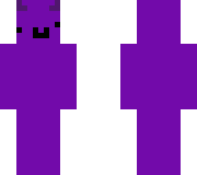 pink demon (fixed)