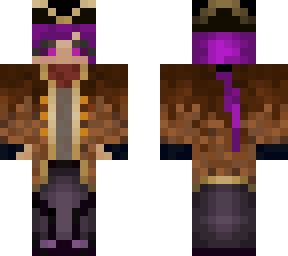 pirate 2.0