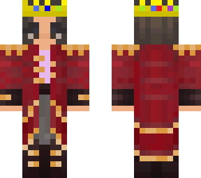 pirate