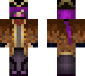 pirate xenon 3.0