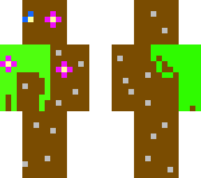 plant bounty hunter