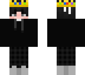 plummite3755310 (bedwars rip technoblade)