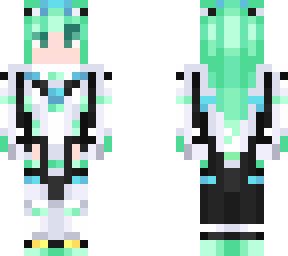 pneuma