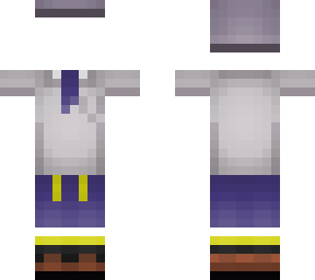 pokmon violet trainer
