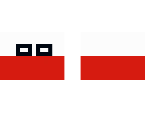 poland fixed fixed