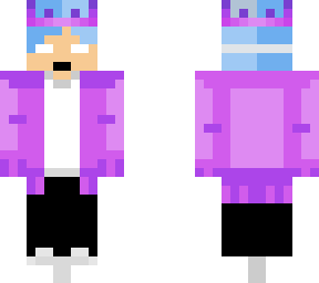 principe azul (@edercruzz)