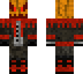 pumpkinhead06