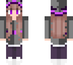 purplekid1 artemis