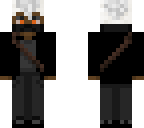 pyro