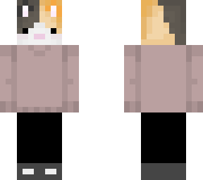 qwertyuiopas