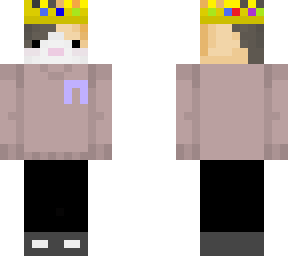 qwertyuiopasd