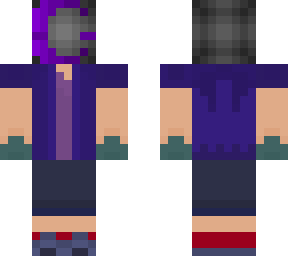 random jester variant