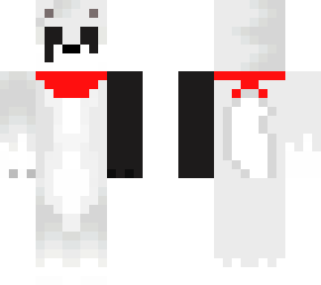 random oc
