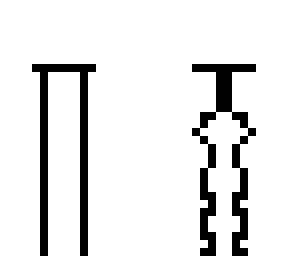 random.randint