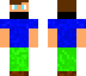 randpm
