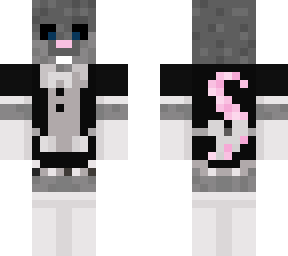 rat maid