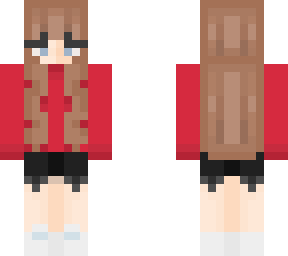 re sweater addie
