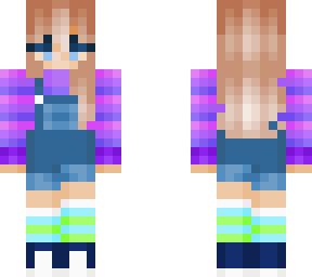 read desc plz