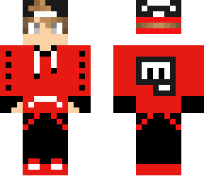 redd