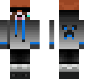redpandaplays