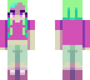 reshade contest entry