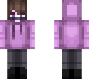 reshade please