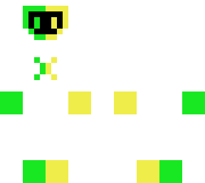 rezoo (revolution)