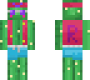 risillo