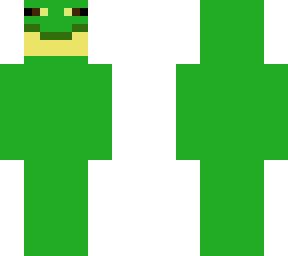rnita
