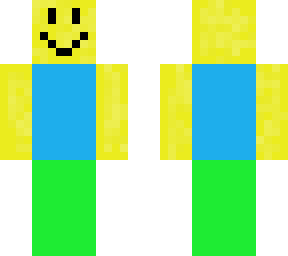 roblox noob