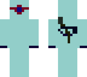 robotlazereye